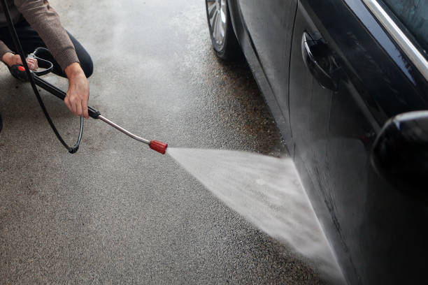 Best Best Pressure Washing Companies  in Sagamore, MA