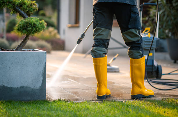 Best Power Washing Near Me  in Sagamore, MA